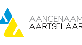 logo Aartselaar
