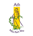 logo Ath