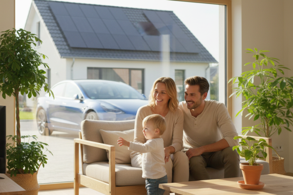 Schrijf je in voor de groepsaankoop van Wikipower en bespaar