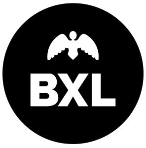 BXL partner groepsaankopen Wikipower