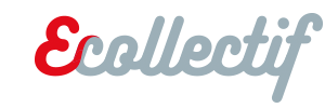Ecollectif partner groepsaankopen Wikipower