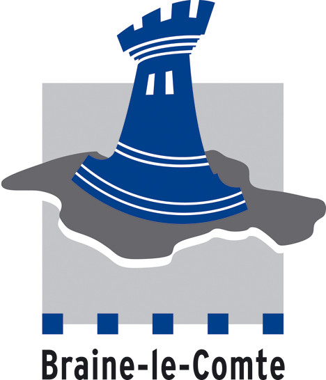 's-Gravenbrakel partner groepsaankopen Wikipower