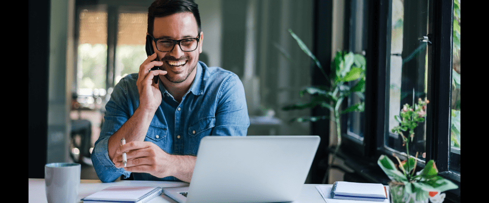 Groepsaankoop energie: hoe verander je van leverancier?