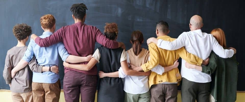 10 misvattingen over de groepsaankoop van energie!