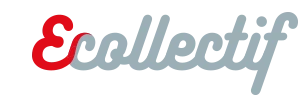 Ecollectif partner groepssaankopen Wikipower