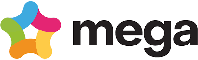 Mega is winnaar van de groepsaankoop