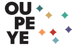 logo Oupeye