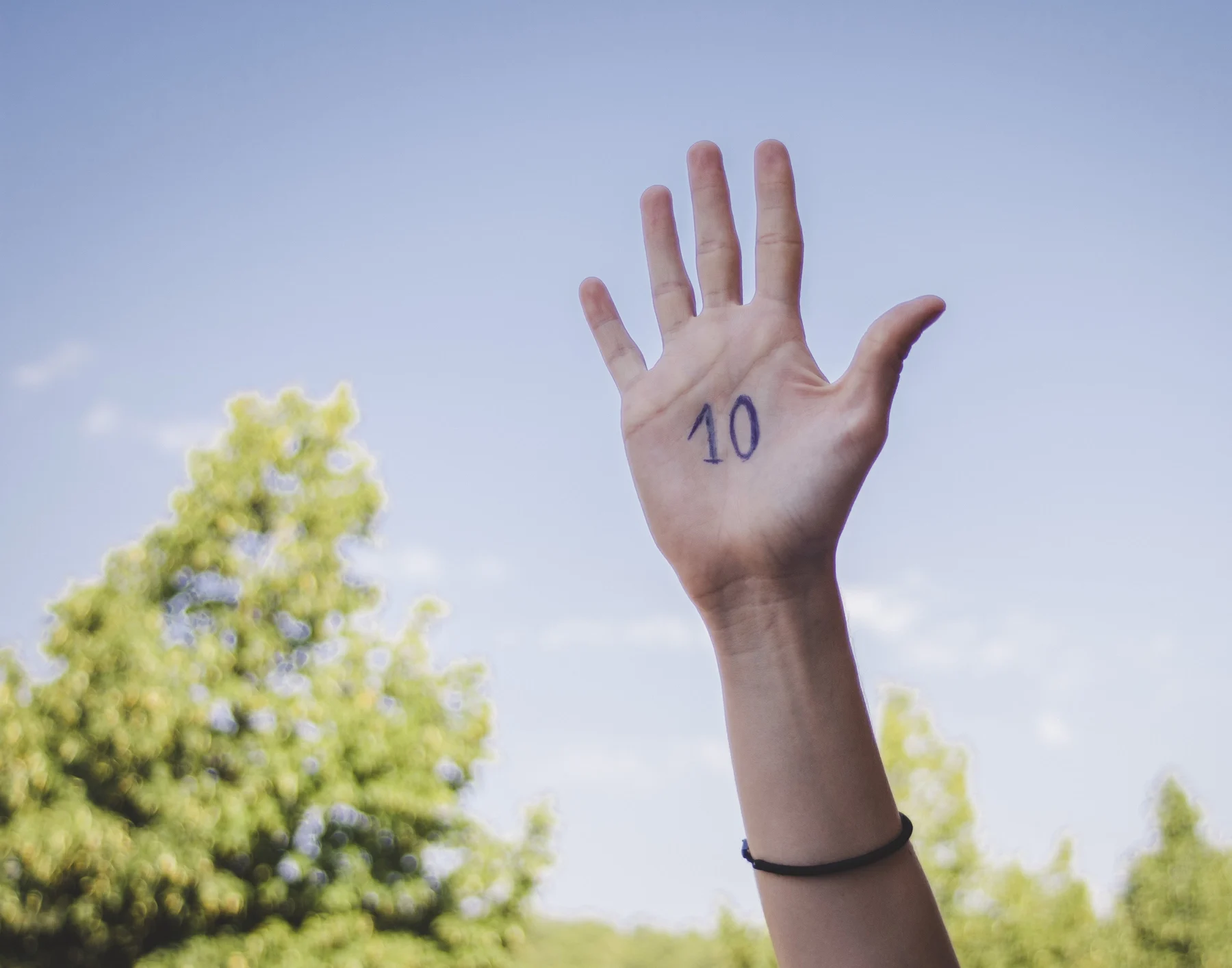 10 idées reçues sur les achats groupés d’énergie !