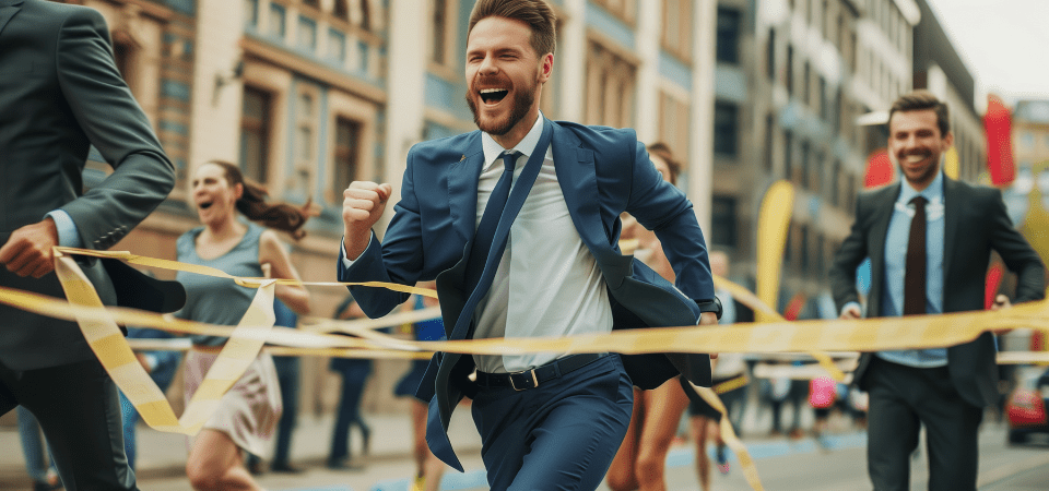 Achat groupé : l’offre gagnante enfin dévoilée !