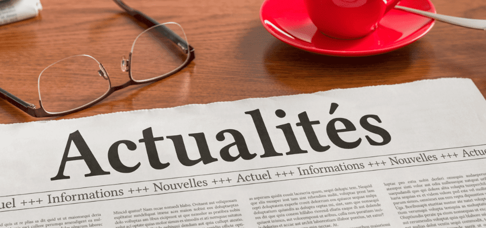 Nouveautés en Wallonie : ce qui nous attend ces prochains mois côté énergie