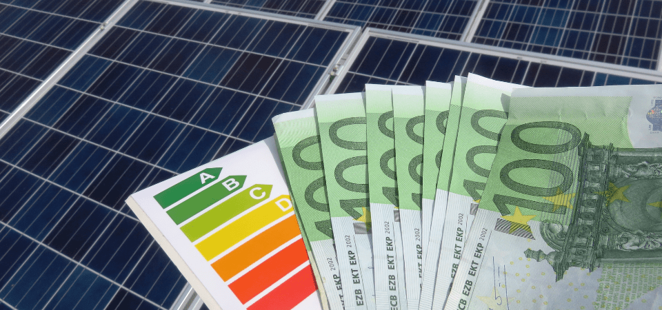 Tarif d’injection négatif : comment l’éviter ?