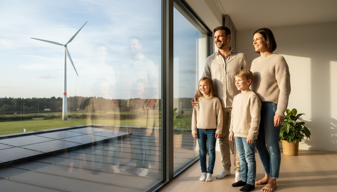 Achat groupé : comment économiser avec ce concept ?