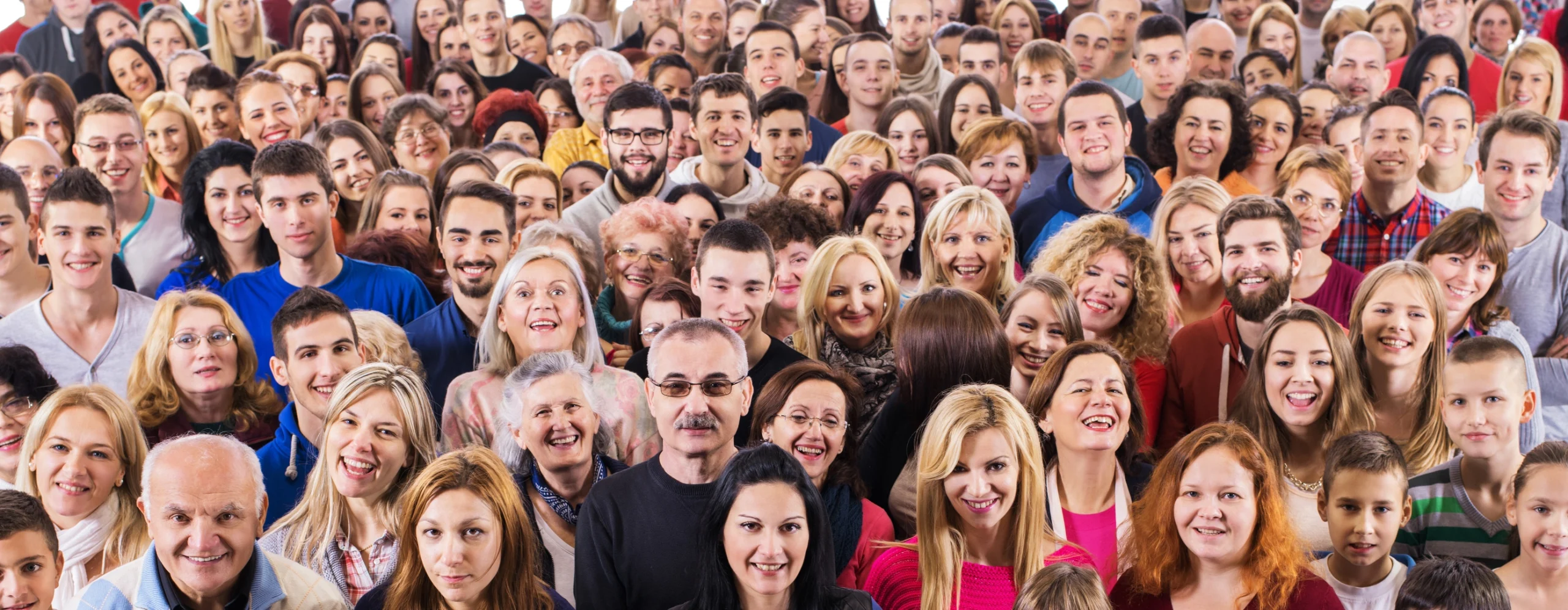 Offre d’achat groupé : quel est l’impact de la force du groupe ?