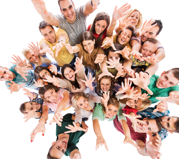 Offre d’achat groupé : quel est l’impact de la force du groupe ?