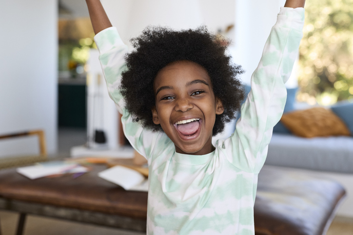 Les gagnants de l'achat groupé d'énergie de Wikipower